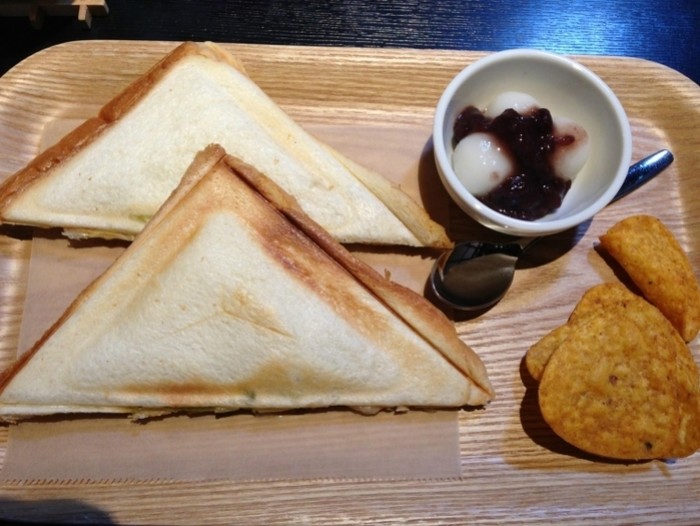 來源: http://blog.goo.ne.jp/pam20120414/e/a906e353ffa9096517bc58f3da4e313b