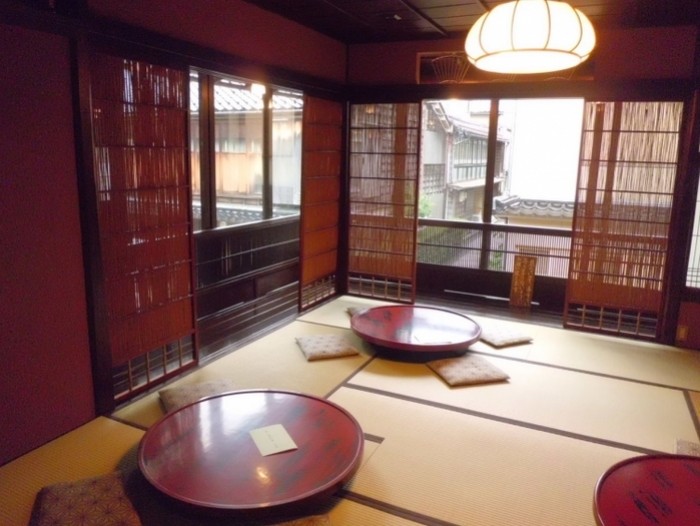來源: http://blog.livedoor.jp/mika4413/archives/52258946.html