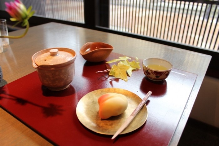 來源: http://hymylulu.exblog.jp/22595296