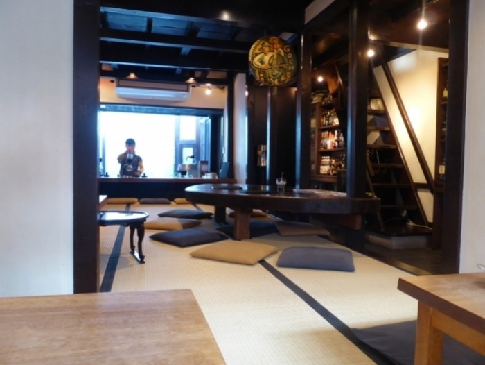 來源: http://ameblo.jp/shanti-sky/entry-11940705714.html