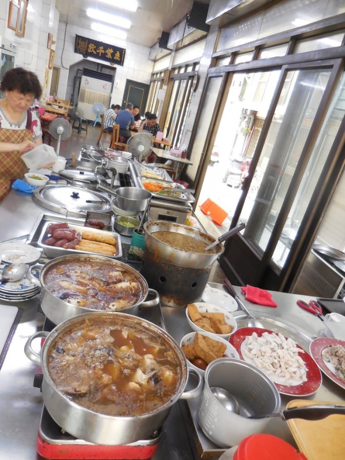 來源: http://ameblo.jp/sabato/entry-12171023386.html