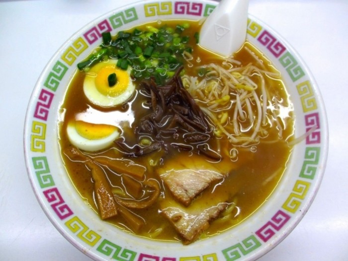來源: http://blog.livedoor.jp/otaqe/archives/52519364.html