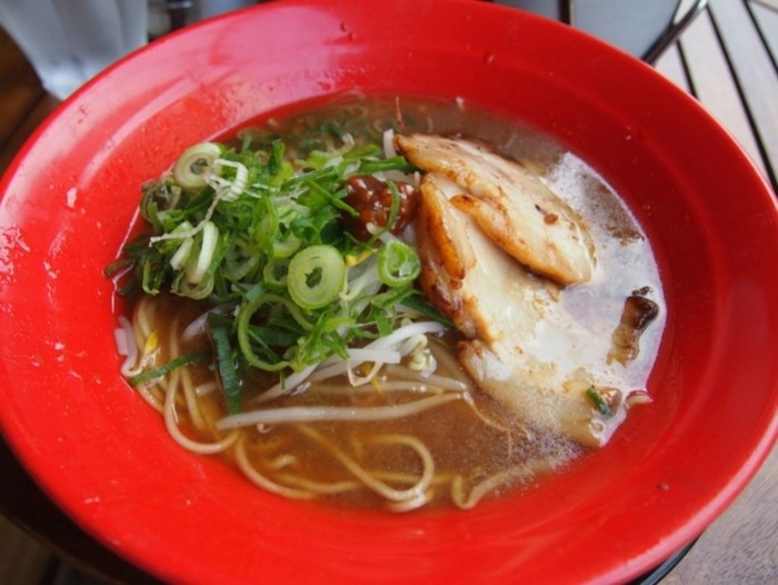 來源: http://susumu-tabelog.blog.jp/archives/1022582017.html