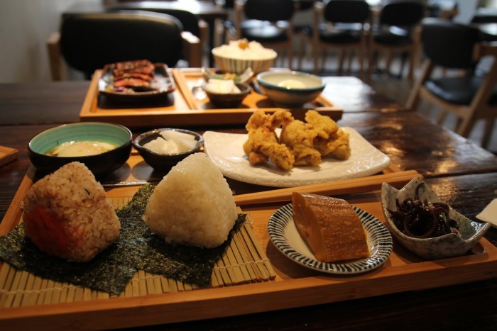 來源: http://hiyaha.blogspot.jp/2016/04/blog-post.html
