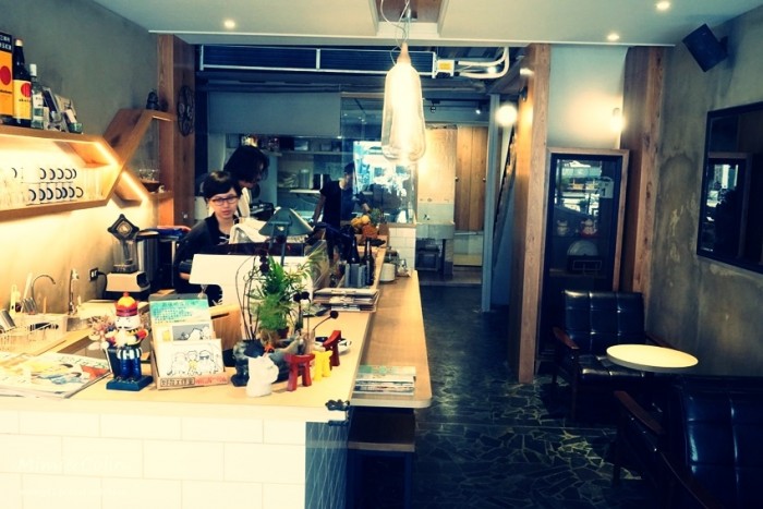 來源: http://mimg47.pixnet.net/blog/post/5607195-%E3%80%90%E9%AB%98%E9%9B%84%E7%BE%8E%E9%A3%9F%E3%80%91%E8%80%81%E5%B1%8B%E9%9F%BB%E5%91%B3%E3%81%AE%E6%97%A5%E5%BC%8F%E6%97%A9%E5%8D%88%E9%A4%90%E3%80%8A%E6%9F%92%E5%A3%B9%E5%96%AB