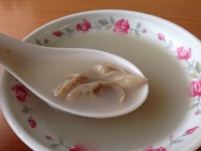 來源: http://hahalover.pixnet.net/blog/post/94854140-%E7%B1%B3%E7%B3%95%E5%9F%8E-%E9%AB%98%E9%9B%84%E9%B9%BD%E5%9F%95%E5%8D%80%E6%87%B7%E5%B9%B4%E7%9A%84%E8%80%81%E6%BB%8B%E5%91%B3