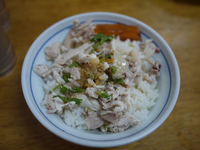 來源: http://jonesking-jonesking.blogspot.jp/2011/07/blog-post_1675.html