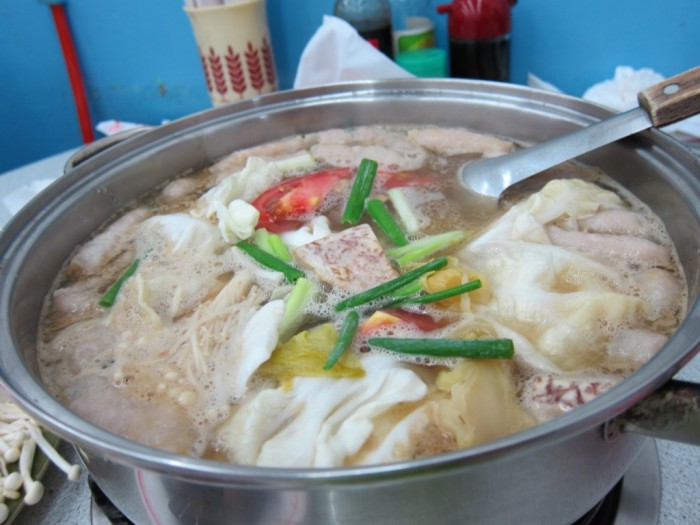 來源: http://vanityd.blogspot.jp/2011/08/blog-post_6510.html