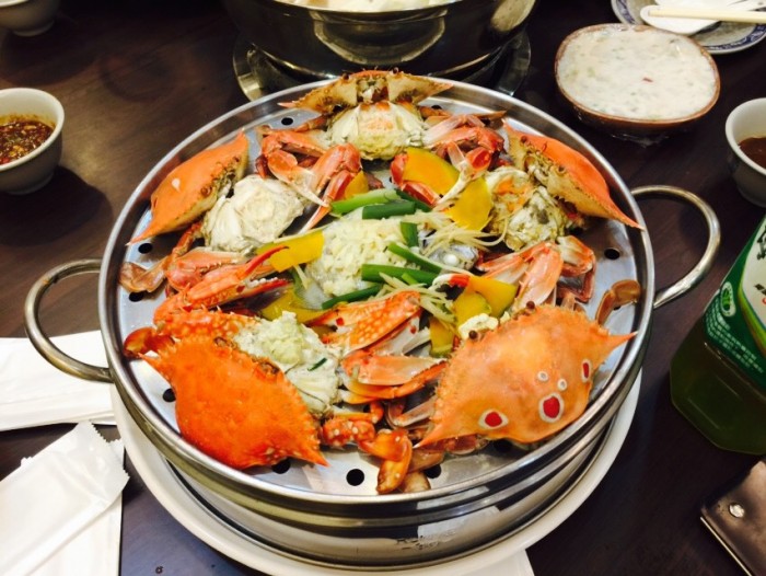 來源: http://hungry.9ifriend.com/foodside/?s=%E9%AE%AE%E5%91%B3