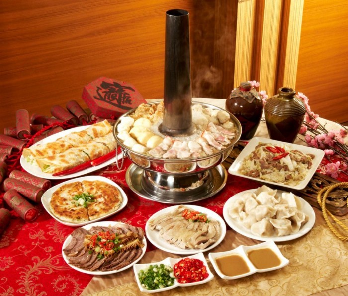 來源: http://www.eventaiwan.tw/tw/fan/detail_7913_1003