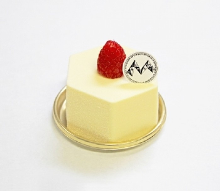 來源: http://www.ms-clair.co.jp/item/detail.php?item_id=89