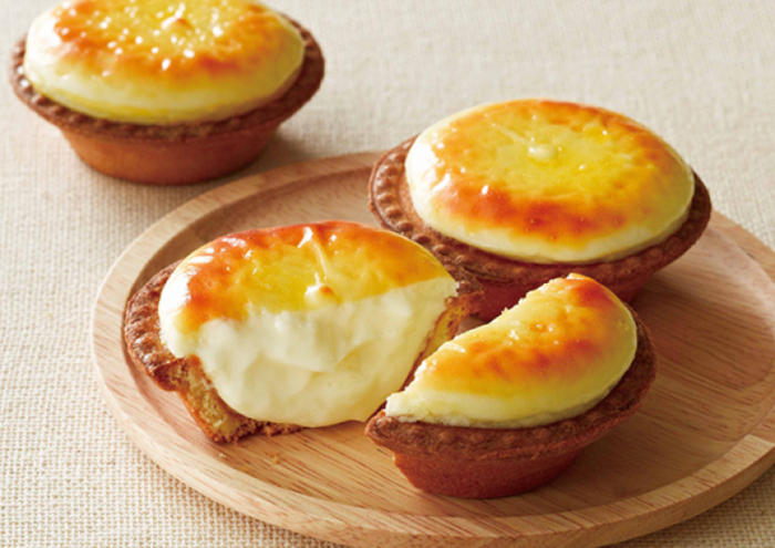 來源: https://www.facebook.com/cheesetartbake/photos/pb.1412641115642334.-2207520000.1450768081./1666390076934102/?type=3&theater
