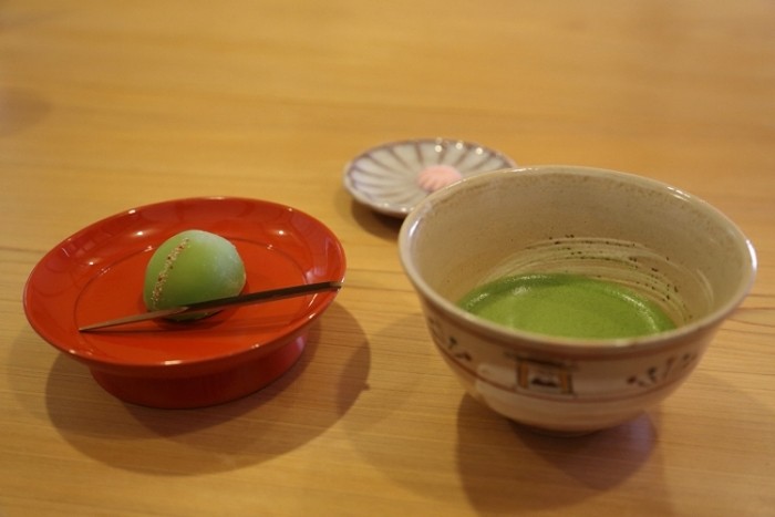 來源: http://kyotomoide.exblog.jp/23457870/
