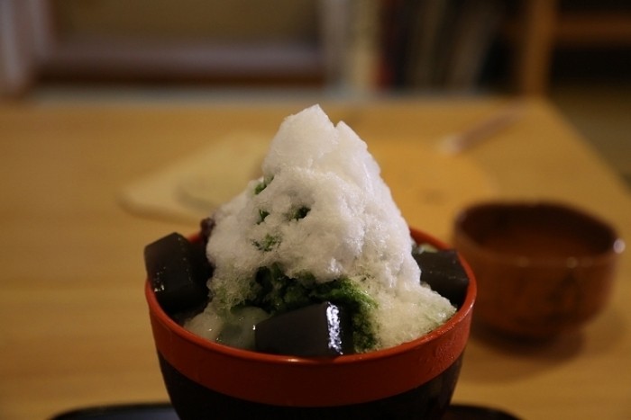 來源: http://kyotomoide.exblog.jp/23285092/