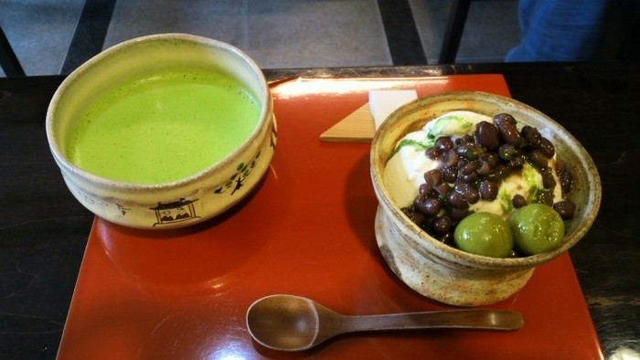 來源: http://www.sunroute-nara.co.jp/blog/?p=408