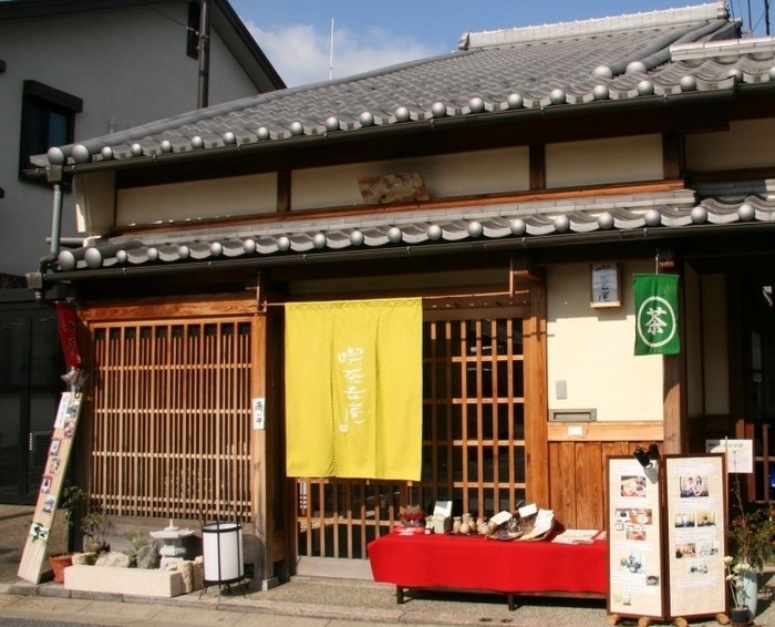 來源: http://blog.livedoor.jp/orugan18/archives/65516017.html
