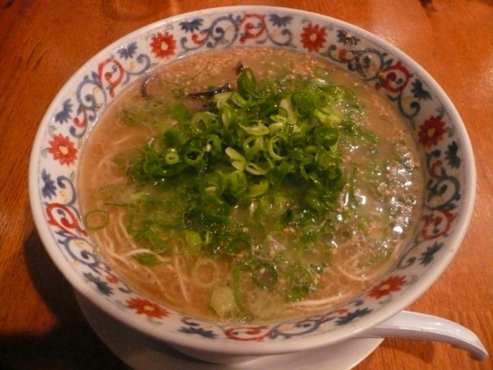 來源: http://blog.goo.ne.jp/ramen2005/e/f12e3a8b5c1d21eea4e4d3f9e46e8729