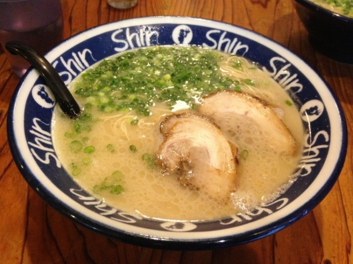 來源: http://blog.livedoor.jp/araratamageta/archives/35298259.html