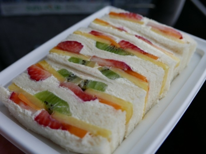 來源: http://leaseneko.blog.fc2.com/blog-entry-555.html