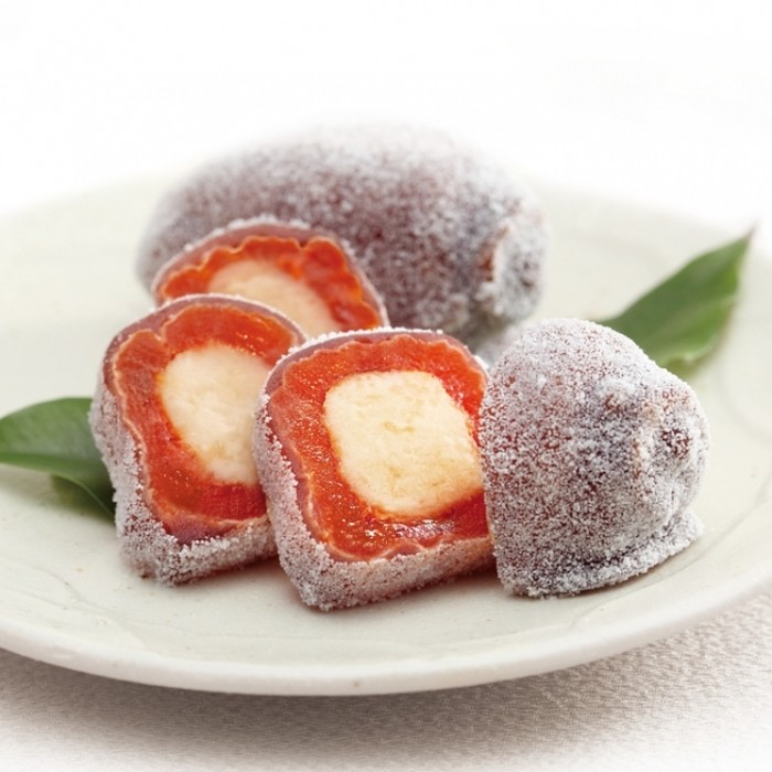 來源: http://www.kitchoan.jp/online_shop/products/detail.php?product_id=1858
