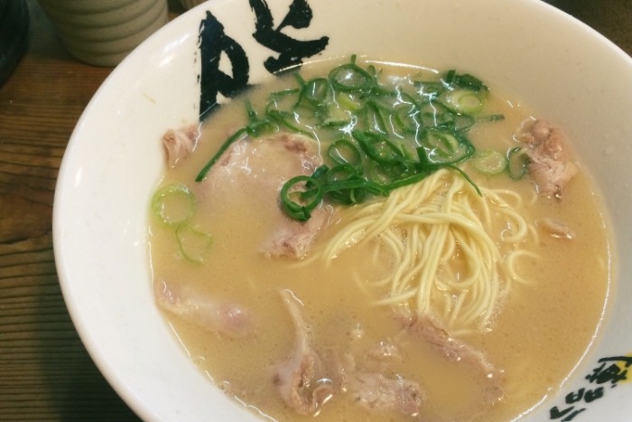來源: http://superartlife.hatenablog.com/entry/2014/05/15/005907