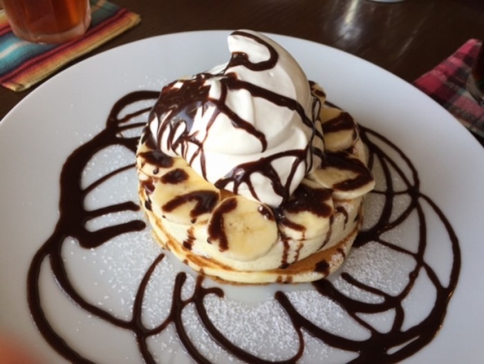 來源: http://sakuraokidoki.blog.so-net.ne.jp/2015-08-24-4