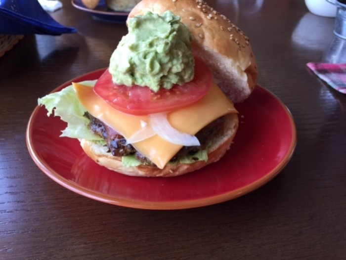 來源: http://sakuraokidoki.blog.so-net.ne.jp/2015-08-24-4