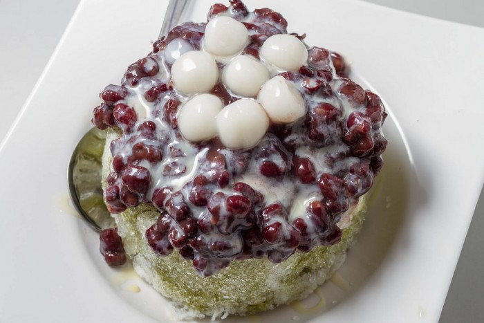 來源: http://ksdelicacy.pixnet.net/blog/post/58171773-%E9%B3%B3%E5%B1%B1%E8%B6%85%E5%A8%81%E9%9B%AA%E8%8A%B1%E5%86%B0---ice%2B-%E8%89%BE%E5%8F%B8%E5%8A%A0%E5%86%B0%E5%B1%8B