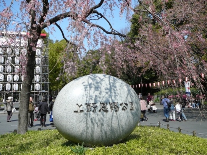 來源: http://blog.w-shoshi.com/?p=1036