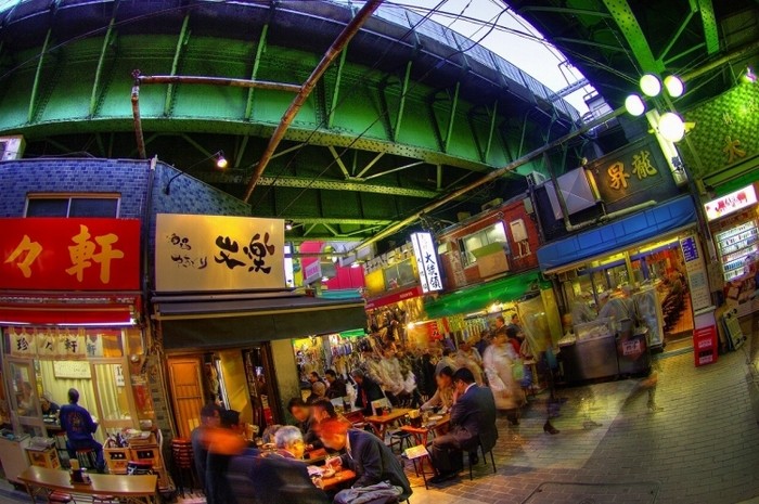 來源: http://tabinome.exblog.jp/11124728/