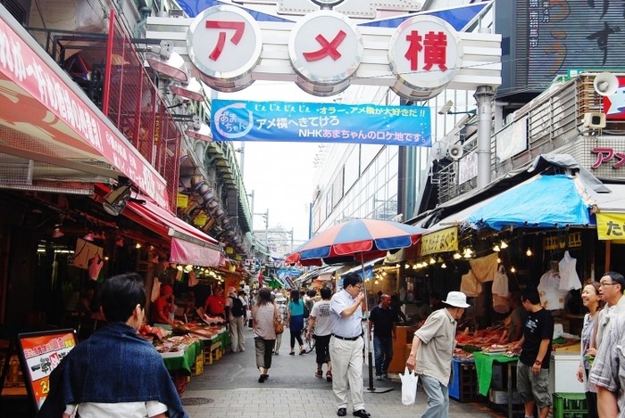 來源: http://blog.goo.ne.jp/hiromi6167/e/26b429010966ec419094ab5effaecb28