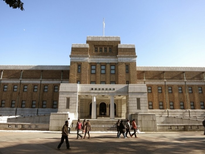 來源: http://blog.goo.ne.jp/fujizero3/e/ae0a6aac71a2286b2d3fa7fefa332d10