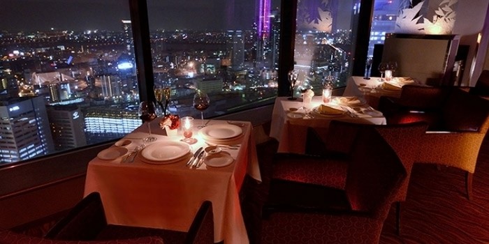 來源: https://travelbook.com.tw/b64r/aHR0cDovL2NrLmpwLmFwLnZhbHVlY29tbWVyY2UuY29tL3NlcnZsZXQvcmVmZXJyYWw%2Fc2lkPTMxNTc1NjgmcGlkPTg4MzY4MDY5NyZ2Y191cmw9aHR0cCUzQSUyRiUyRnJlc3RhdXJhbnQuaWt5dS5jb20lMkYxMDA3MTglMkY%3D