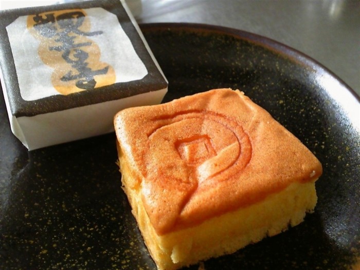 來源: http://skip223.at.webry.info/theme/fc882cb859.html