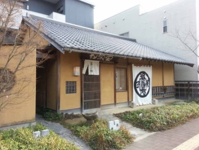 來源: http://bairasxx.exblog.jp/21284913/