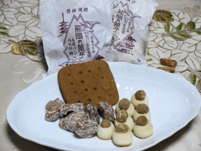 來源: http://jp.bloguru.com/angelique/169588/2013-03-19