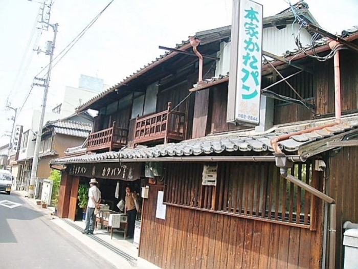 來源: http://mysweets8.exblog.jp/11152117