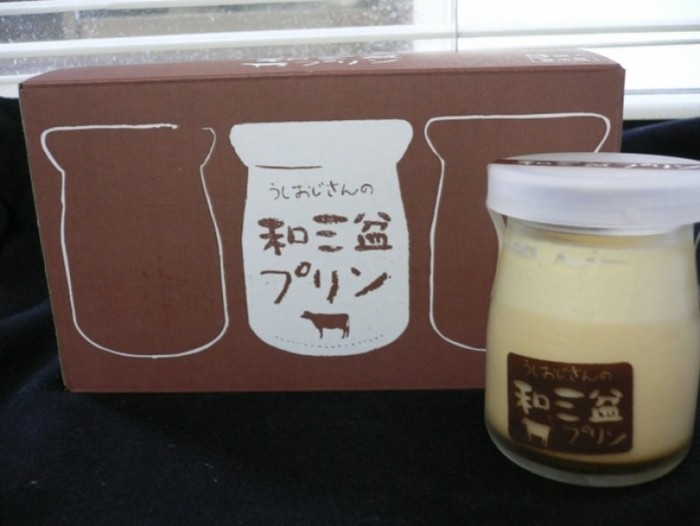 來源: http://petit-fleur-hisayo.cocolog-nifty.com/blog/2011/10/post-6f3c.html