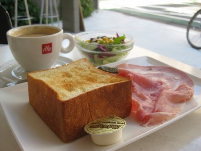 來源: http://cheese-labo.cocolog-nifty.com/blog/2010/09/morning-b5d8.html