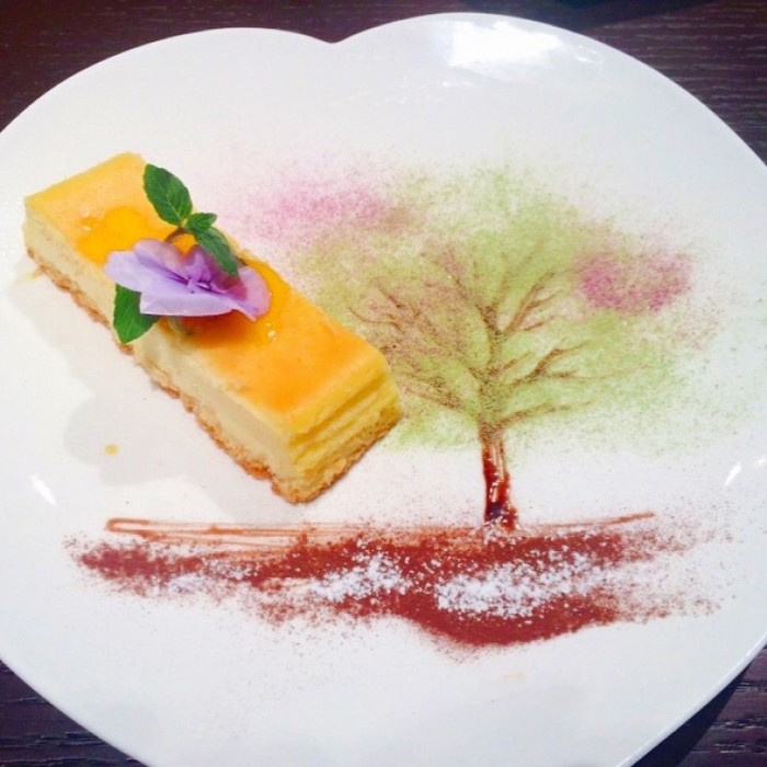 來源: http://websta.me/p/953922801359843135_808258