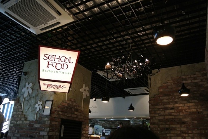 來源: http://ameblo.jp/emily-travel/entry-11866351700.html
