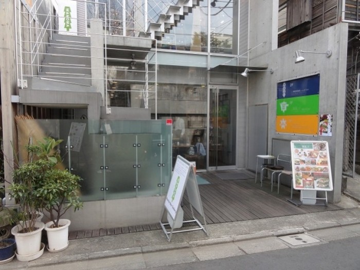 來源: http://blogs.yahoo.co.jp/naminori_johnny_x5/8470481.html