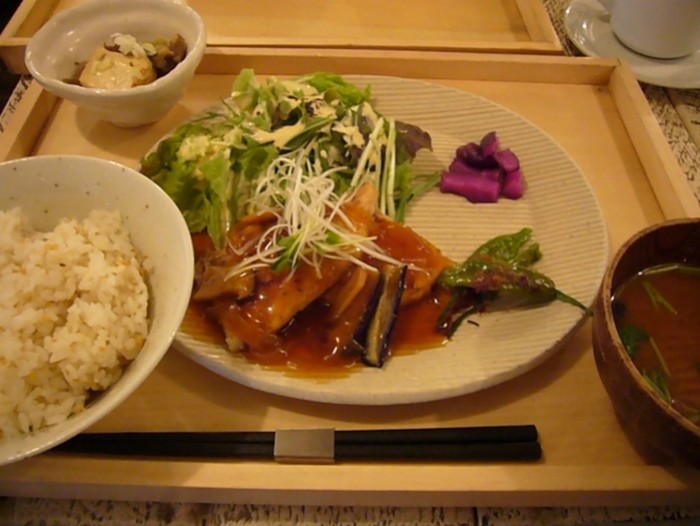 來源: http://staaco.cocolog-nifty.com/sweets_diary/2008/04/