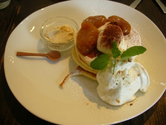 來源: http://mon-favori-kaname.at.webry.info/201302/article_18.html