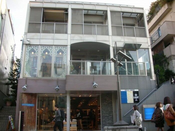 來源: http://mon-favori-kaname.at.webry.info/201311/article_22.html
