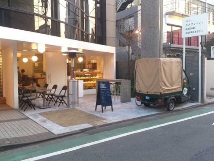 來源: http://ameblo.jp/lm142827/entry-11450409057.html