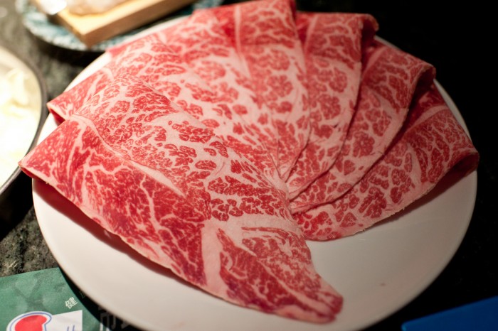 來源: http://www.azzxs.com/2011/10/blog-post.html