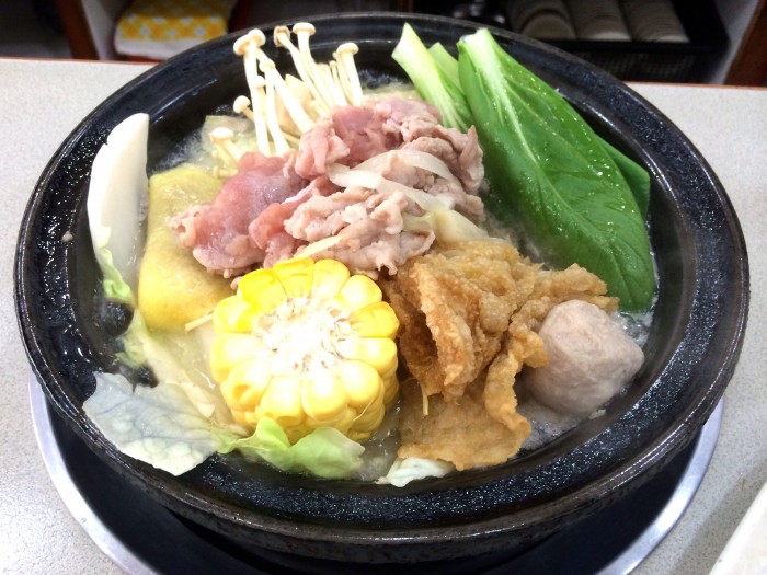 來源: http://gaytobu.com/?p=3549