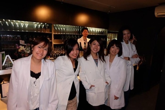 來源: https://www.facebook.com/incubator.sc/photos_stream?ref=page_internal