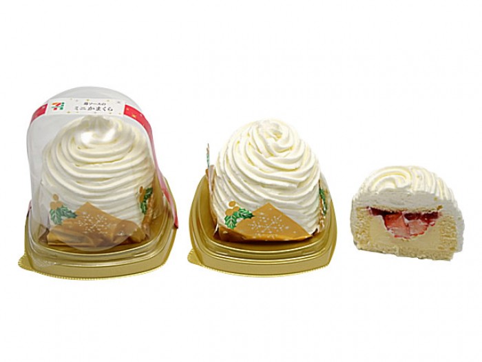 來源: http://www.sej.co.jp/i/item/08110665.html?category=104&page=1